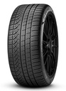 245/40R20 99V PIRELLI PZERO WINTER XL * MO