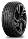 275/35R22 104Y MICHELIN PILOT SPORT EV A MO1 XL MO1