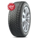 275/45R21 110T GOODYEAR UG ARCTIC 2 SUV XL SCT