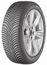 275/35R19 100V MICHELIN PILOT ALPIN 5 MO XL MO