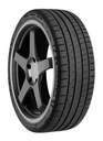 335/25R20 99Y MICHELIN PILOT SUPER SPORT XL ZP