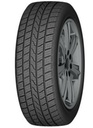 155/70R13 75T APLUS A909 XL