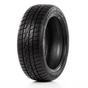 155/80R13 79T TYFOON ALL-SEASON5 XL