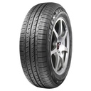 165/70R14 81T LINGLONG GREEN-MAX ECOTOURING XL