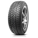 155/65R14 75T LINGLONG GREEN-MAX ALL SEASON XL