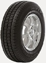 165/80R13C 94/92R HIFLY SUPER2000 XL