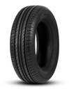 175/65R15 84H DOUBLE COIN DC-88 XL