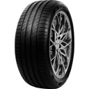 185/60R15 84H DELINTE DS2 XL
