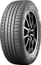 165/70R13 79T KUMHO ES31 XL