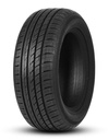 215/65R15 96H DOUBLE COIN DC-99 XL