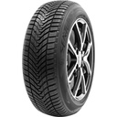 195/65R15 91H LANDSAIL SEASONSDRAGON 2 XL
