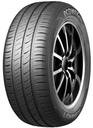 175/65R14 86T KUMHO KH27 XL