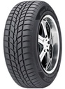145/80R13 75T HANKOOK WINTER I*CEPT RS XL