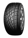 175/50R13 72V YOKOHAMA A539 XL