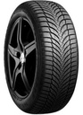 185/65R15 92T NEXEN WINGUARD SNOW'G WH2 XL