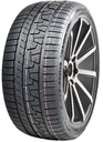205/50R17 93V APLUS A702 XL