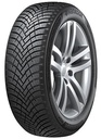 195/65R15 91T HANKOOK WINTER I*CEPT RS3 XL