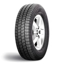 165/80R13 96N GT RADIAL KARGOMAX ST6000 XL