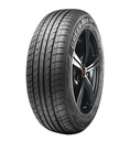 215/60R16 95H LINGLONG GREEN-MAX HP010 XL