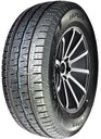195/75R16C 107/105R APLUS A869 XL