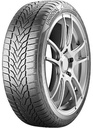 175/65R15 84T UNIROYAL WINTEREXPERT XL