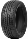 225/45R19 96W DOUBLE COIN DC-100 XL