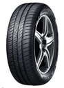 205/55R16 91V NEXEN N'BLUE S XL AO