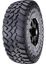205/70R15 100Q GRIPMAX MUD RAGE M/T BSW POR XL