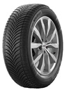 195/50R15 82V KLEBER QUADRAXER 3 XL