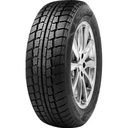 205/65R16C 107/105T LANDSAIL SNOW STAR XL