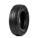 225/65R16C 112/110T ROADHOG RGVAN01 XL