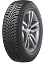 195/60R16 89H HANKOOK WINTER I*CEPT RS2 XL
