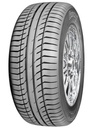 235/60R17 102V GRIPMAX STATURE H/T XL