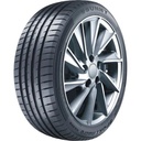 245/35R20 95W SUNNY NA305 XL