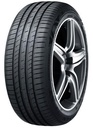 195/45R16 84V NEXEN N'FERA PRIMUS XL