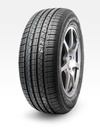 235/60R16 100H LINGLONG GREEN-MAX 4X4 HP XL