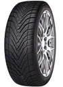 225/50R18 99W GRIPMAX SUREGRIP A/S XL