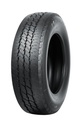 145/80R10 69S NANKANG TR10 XL