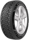 235/45R17 97W PETLAS MULTI ACTION PT565 XL