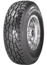 265/70R15 109/105S HIFLY VIGOROUS AT601 XL