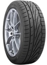 195/50R16 84V TOYO PROXES TR1 XL