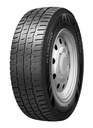 195/75R16C 107/105R KUMHO PROTRAN PROTRAN CW51 XL