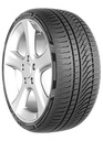 235/45R18 98V PETLAS SNOWMASTER 2 SPORT XL