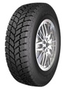 205/65R16C 107/105T PETLAS FULLGRIP PT935 XL