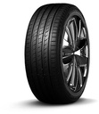 225/55R17 97V NEXEN N'FERA SU1 XL