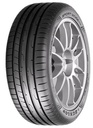 225/45R17 91Y DUNLOP SPORT MAXX RT2 XL