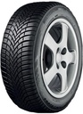 225/45R17 94V FIRESTONE MULTISEASON2 XL