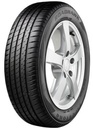215/45R16 90V FIRESTONE ROADHAWK XL