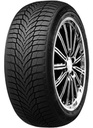 225/55R17 97H NEXEN WINGUARD SPORT 2 XL