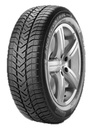 175/65R15 88H PIRELLI WINTER 210 SNOWCONTROL SERIE 3 XL